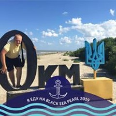 Денис Володичев