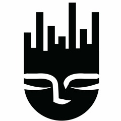 Taola Productions