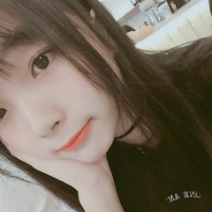 Stream 玖玥midnight Music Listen To Songs Albums Playlists For Free On Soundcloud
