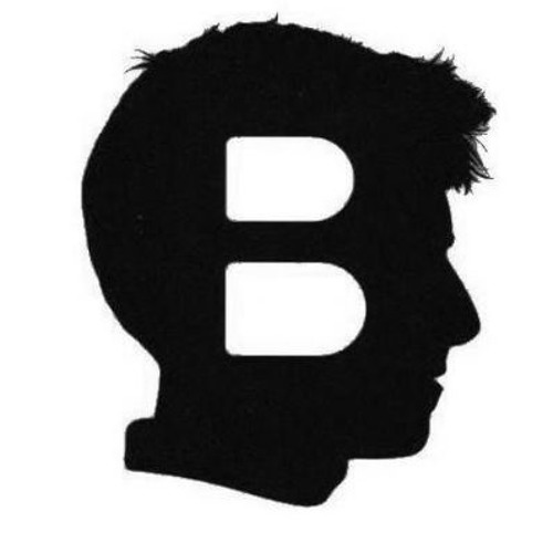 DJ Blur’s avatar