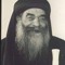ibrahim Raafat
