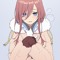 HouTarou