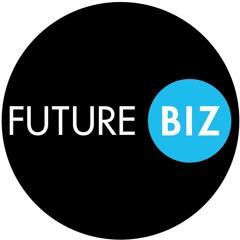 Futurebiz