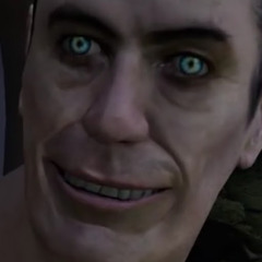 beware your in for scare