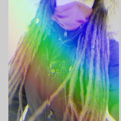 |||Xnij.Extazy|||