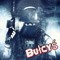 Bułcyś Official