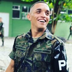 Rafael