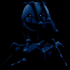 Puppet 3915