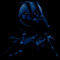 Puppet 3915