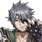 Zeke von Genbu