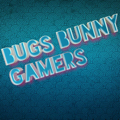 ОФники Гидра