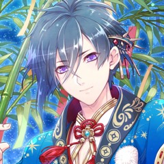 Ichu / アイチュウ