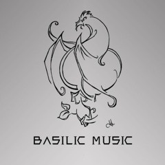 Basilic Music