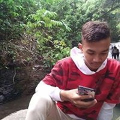 enak aja