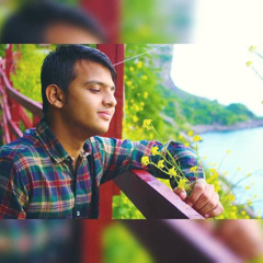 In dinon by atif aslam from superstar