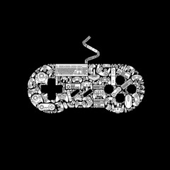 Joe Zone - چؤ زؤنہ