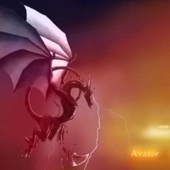 Wyvern s