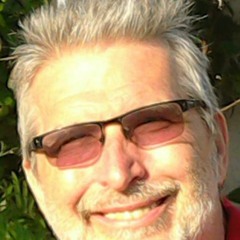 James Kevin Burkhardt