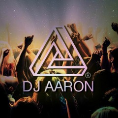 DJ AARON