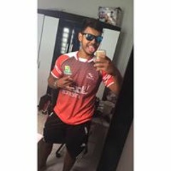 Mateus Dias