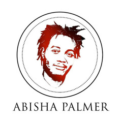 abisha palmer