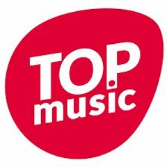 TOP MUSIC REPOST