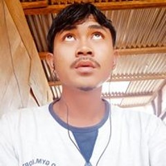 johan