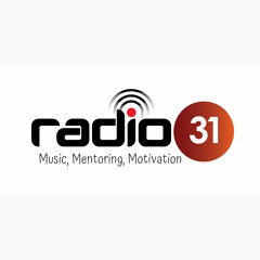 Radio31live