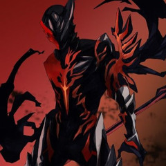 ArmorX
