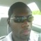 brother_Tennessee