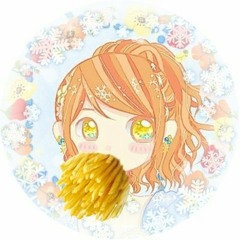 フレケツ