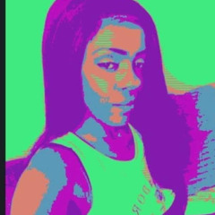 Canyouseethepainbehindmys