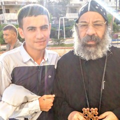Mina Atya