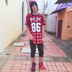 Ular meni mushukim orqali aldashdi.