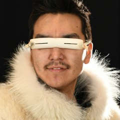 Nungniq