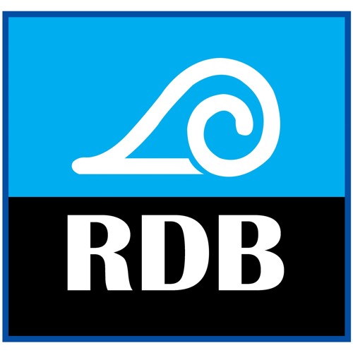 RDB records’s avatar