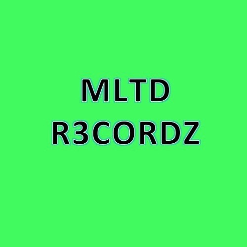 MLTD R3CORDZ’s avatar
