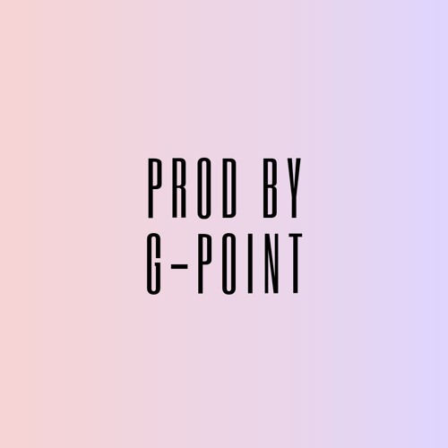 G-point’s avatar