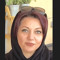 Sadaf Hn