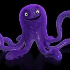 squiddly dats me