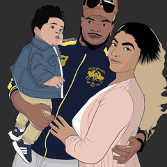 The Jordans