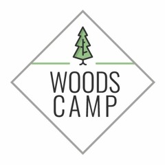 WoodsCamp