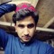 Ahmad Ghani