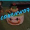 Cohenw07