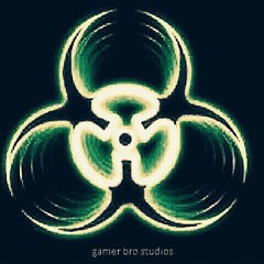 Gamer. studios123