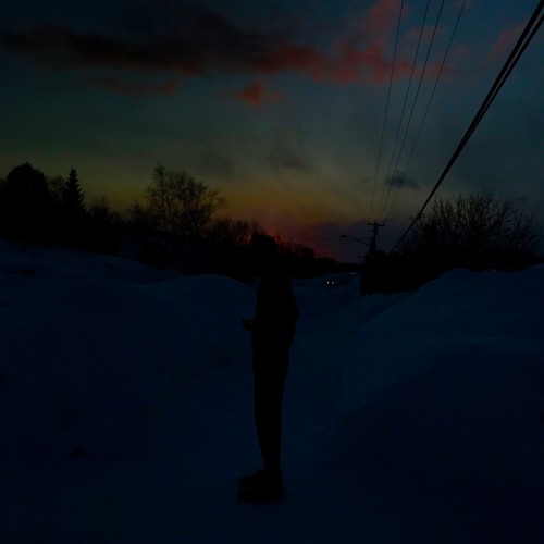 RUNNING OUT OF TIME - Tyler The Creator (slowed)