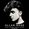 Allan Rose