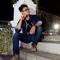 Leon Dwi Cahyoo