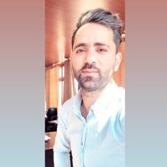 Al-Haddad Mohammad