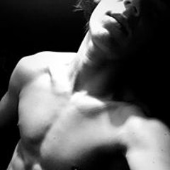 Alex Taranu